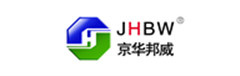 濟南京華邦威聚氨酯設備有限公司