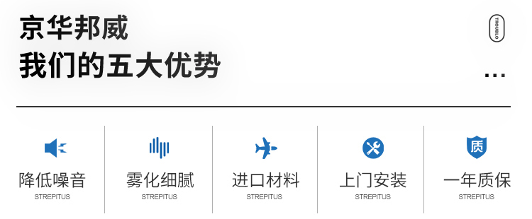 聚脲噴涂機廠家