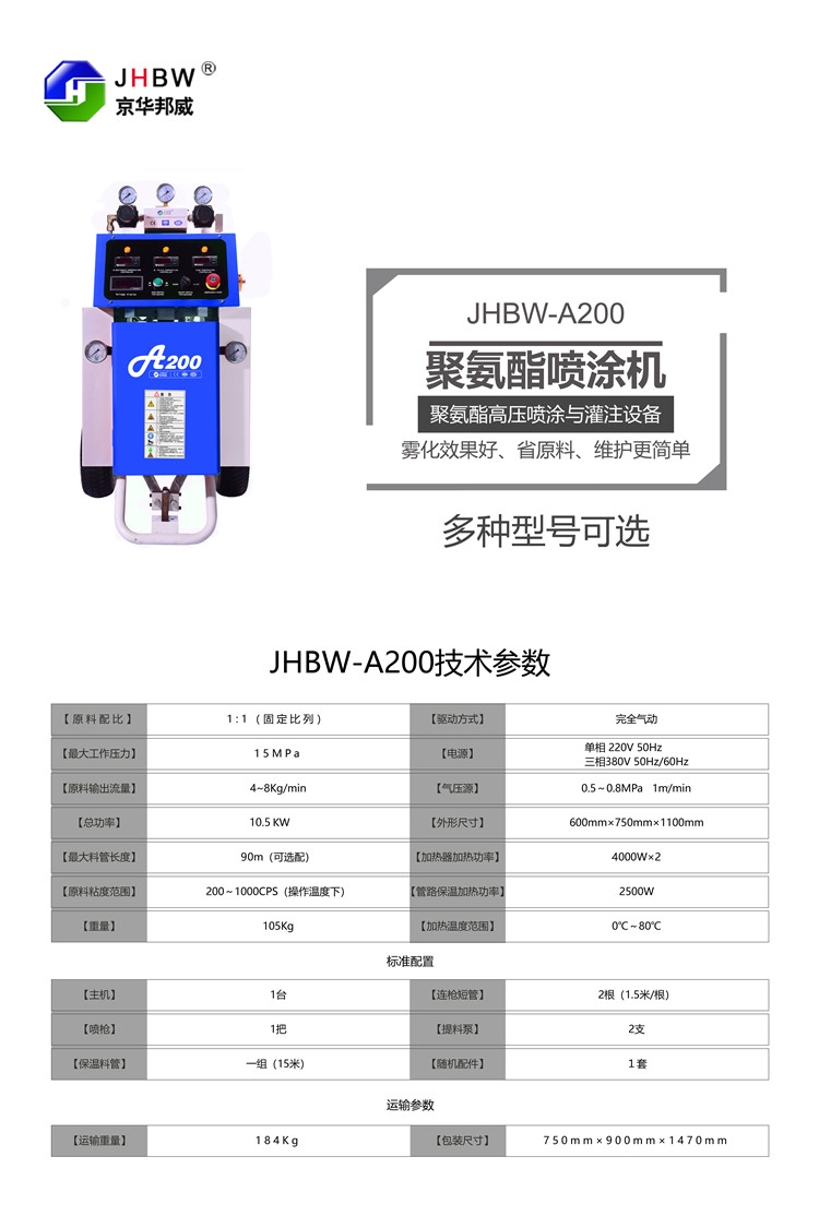 JHBW-A200藍色_副本.jpg
